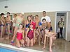 PICT0086.JPG
