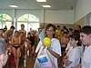 PICT0087.JPG