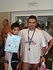 PICT0097.JPG