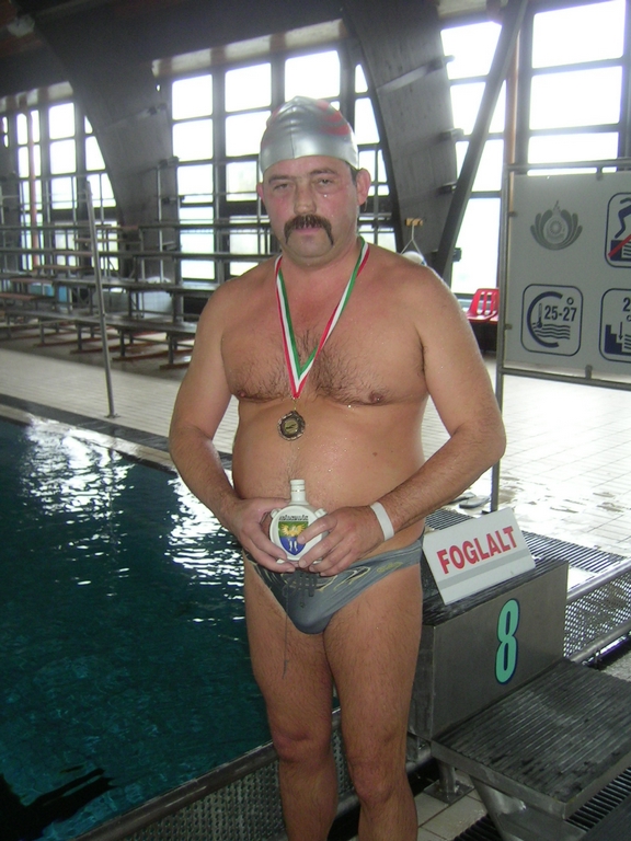 PICT0280.JPG
