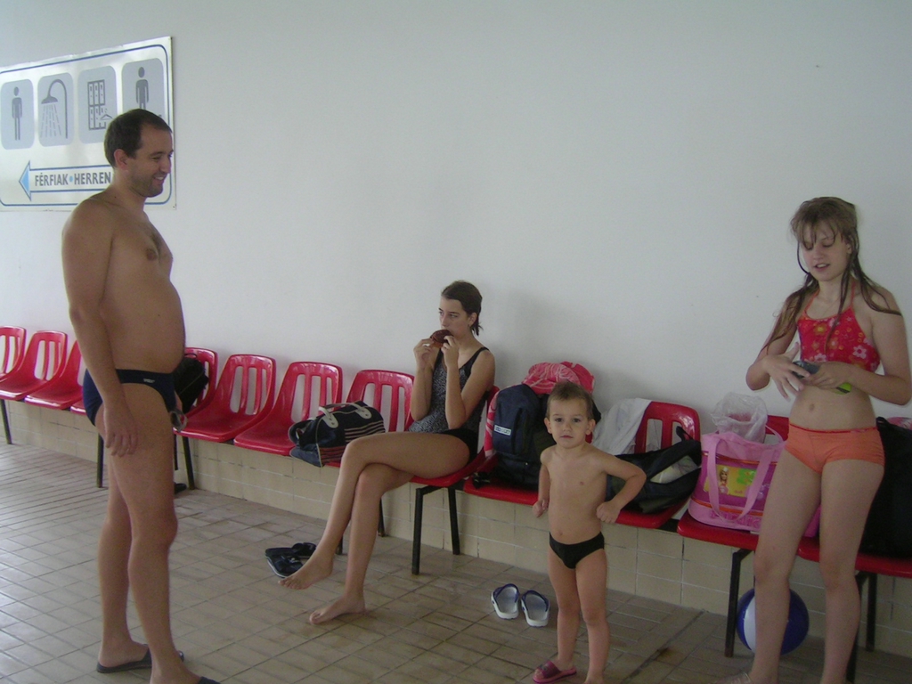 PICT0287.JPG
