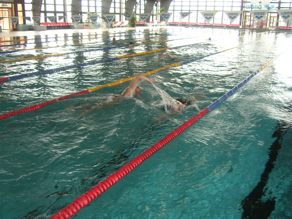 PICT0296.JPG