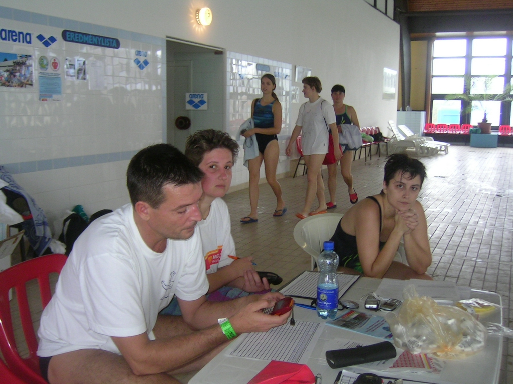 PICT0299.JPG