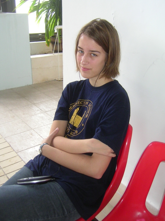 PICT0305.JPG