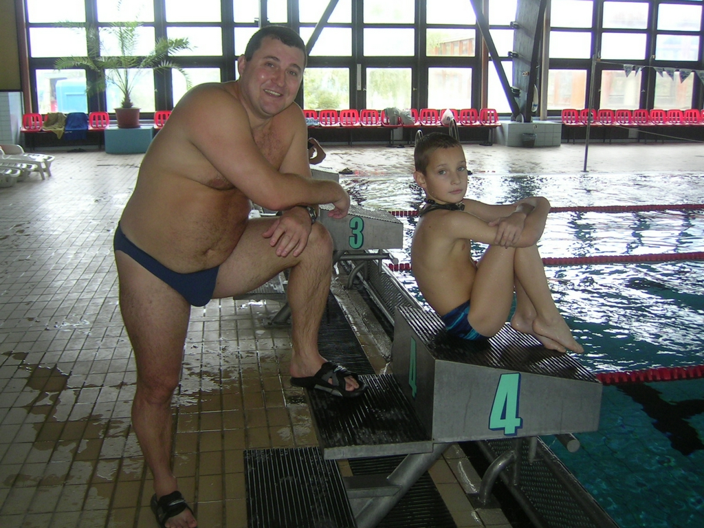 PICT0308.JPG