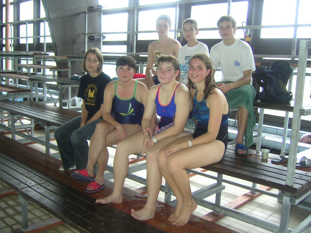 PICT0313.JPG