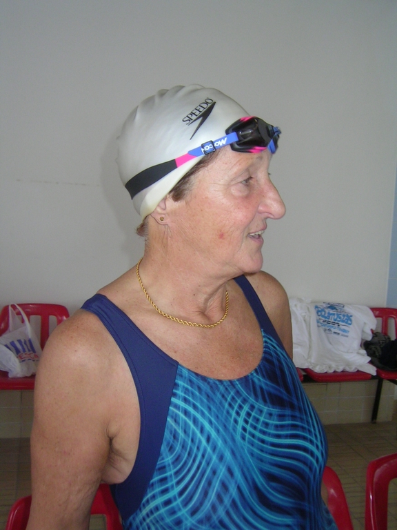 PICT0317.JPG