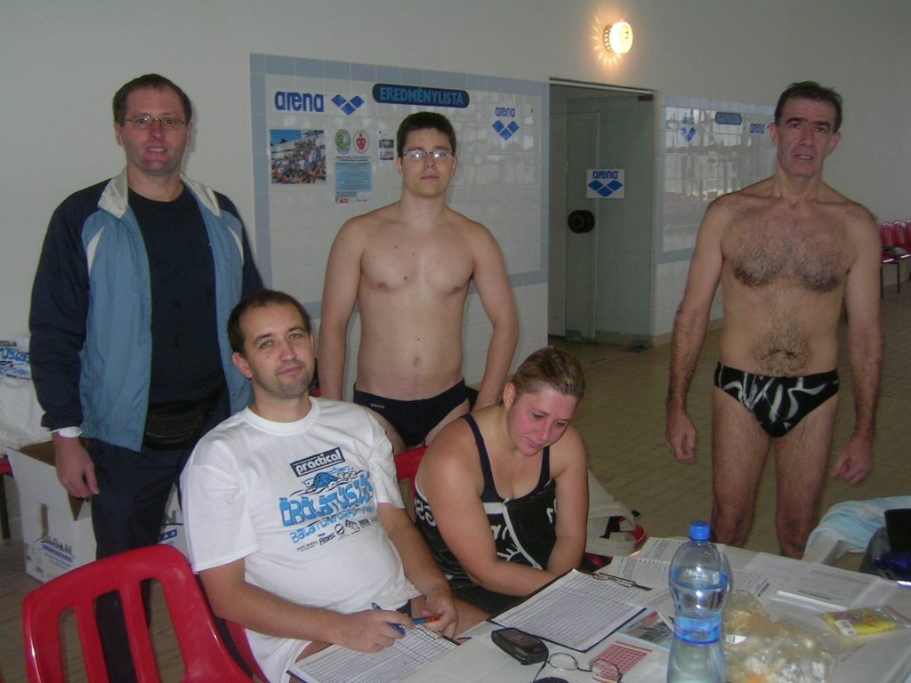 PICT0324.JPG