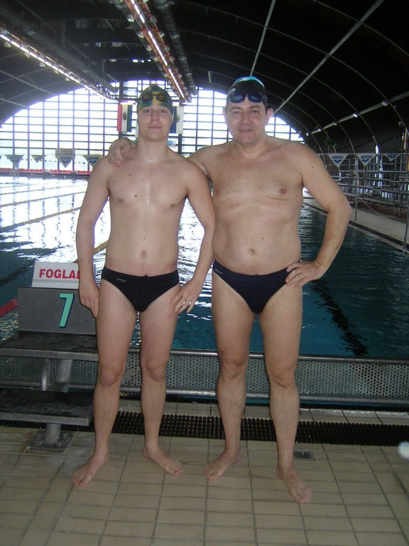 PICT0325.JPG