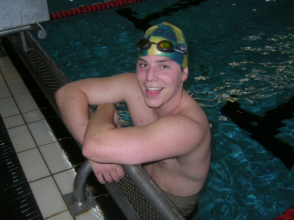 PICT0330.JPG