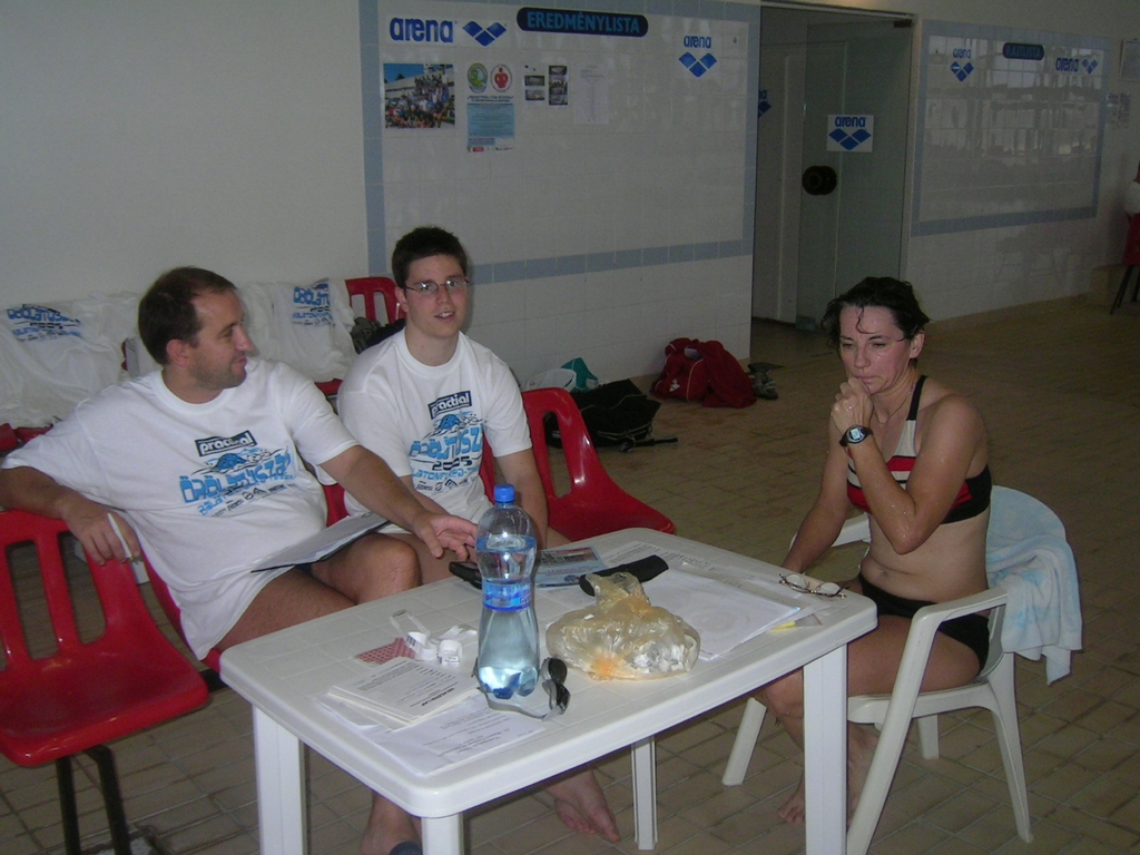 PICT0339.JPG