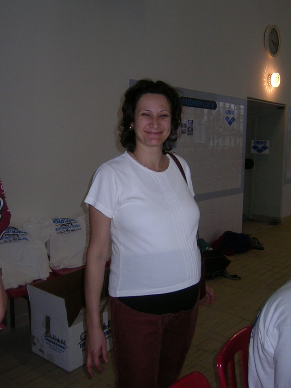 PICT0340.JPG