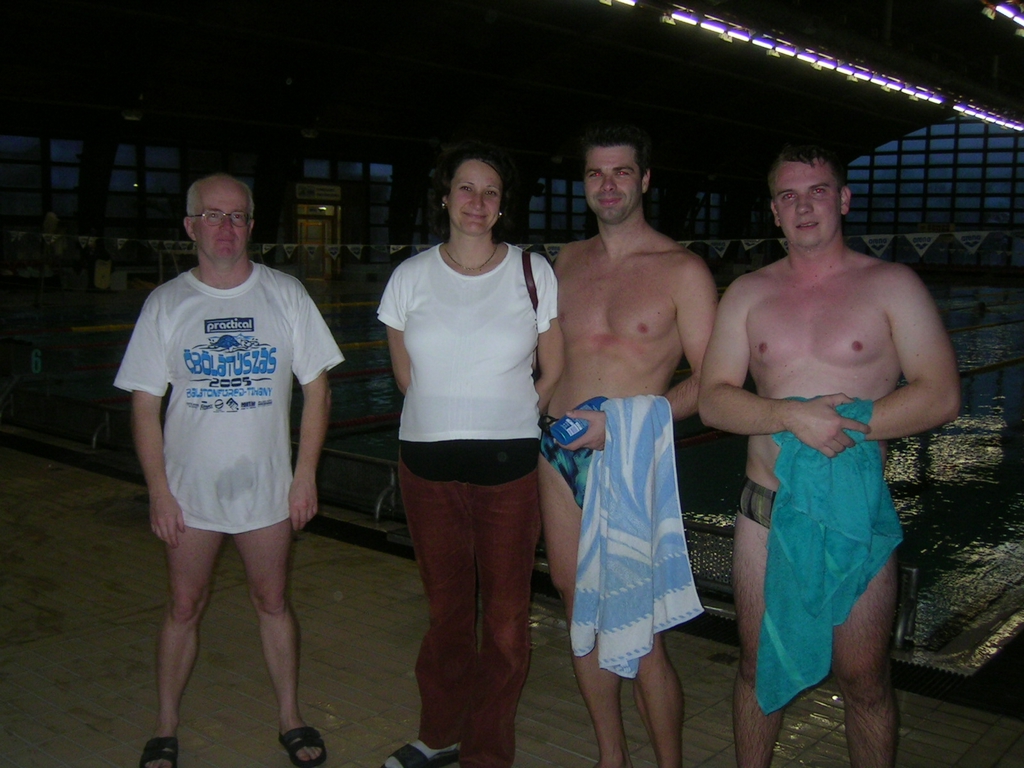 PICT0348.JPG