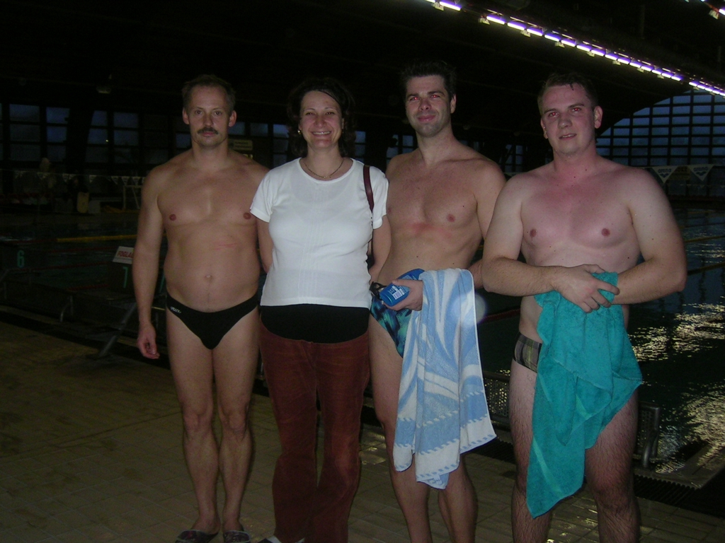 PICT0349.JPG
