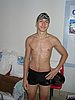 PICT0279.JPG