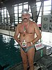PICT0280.JPG