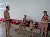 PICT0287.JPG
