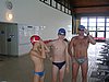 PICT0292.JPG