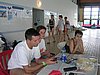 PICT0299.JPG