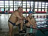 PICT0309.JPG