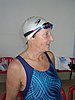 PICT0317.JPG
