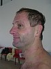 PICT0323.JPG