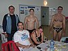 PICT0324.JPG