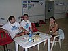 PICT0339.JPG