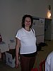 PICT0340.JPG