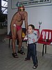 PICT0344.JPG