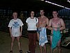 PICT0348.JPG