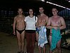PICT0349.JPG