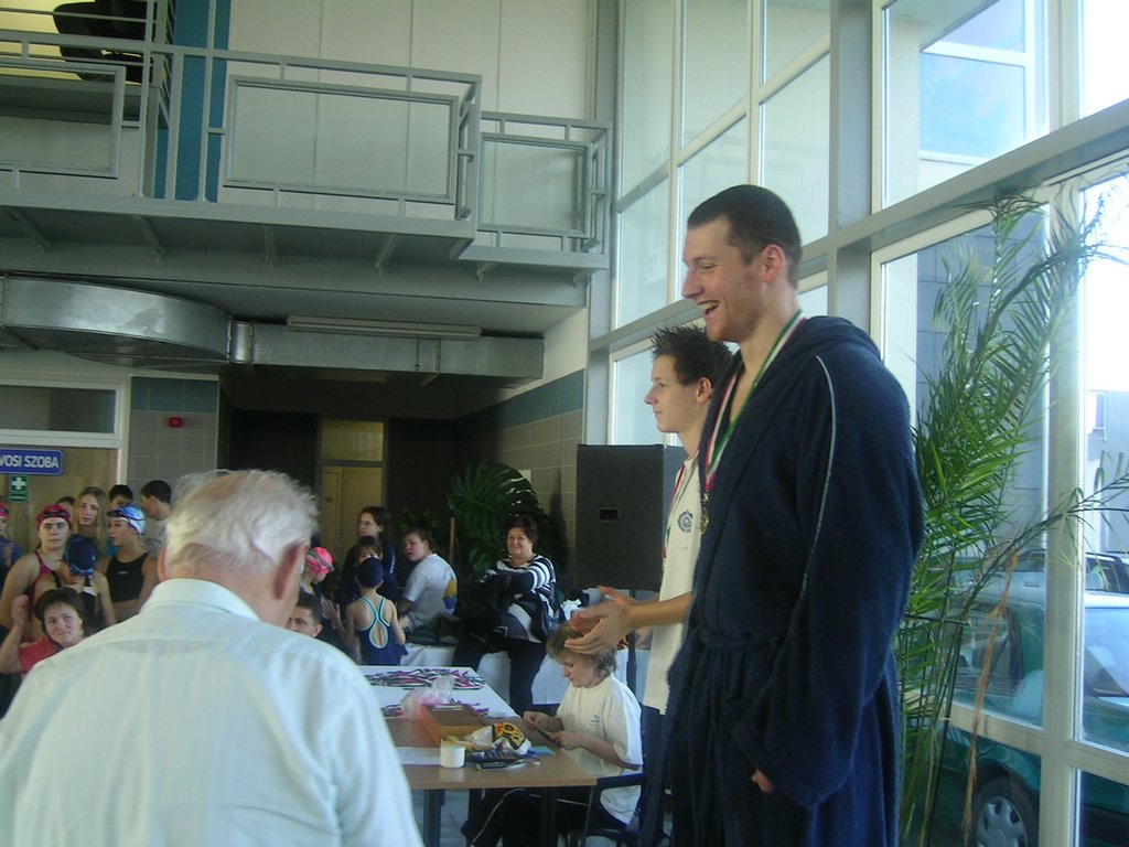 PICT0090.JPG