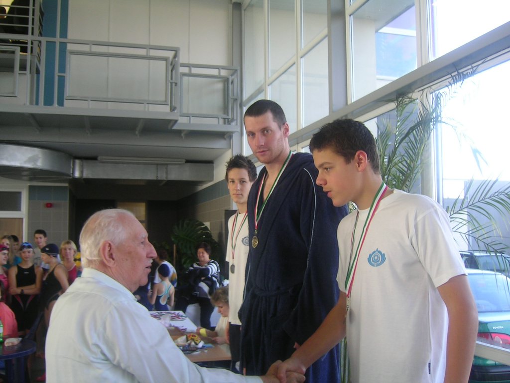 PICT0091.JPG