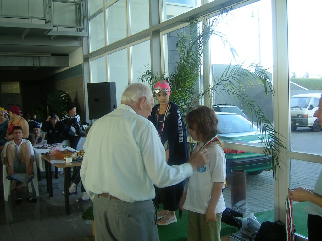 PICT0094.JPG