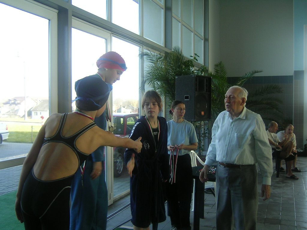 PICT0097.JPG