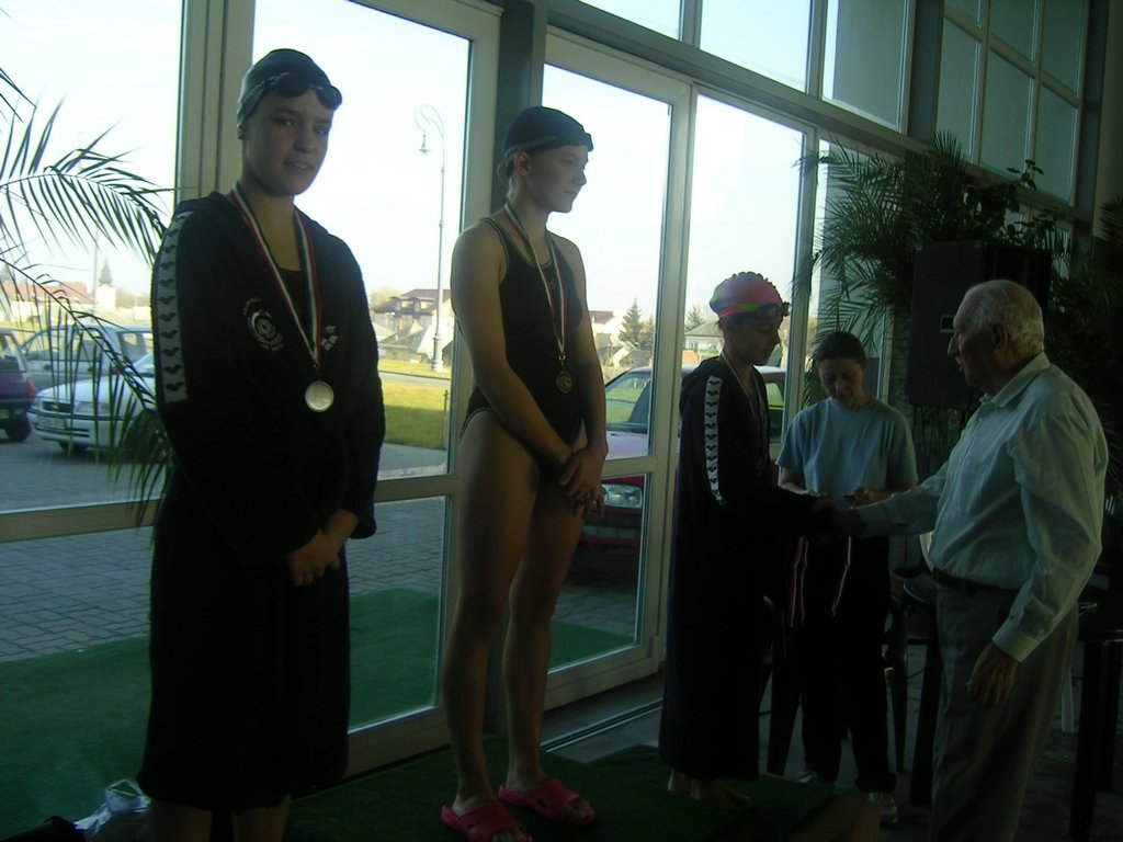 PICT0098.JPG