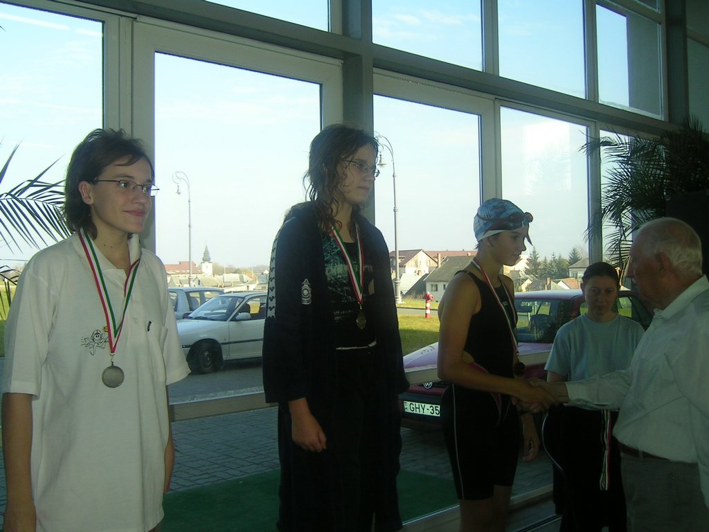 PICT0101.JPG