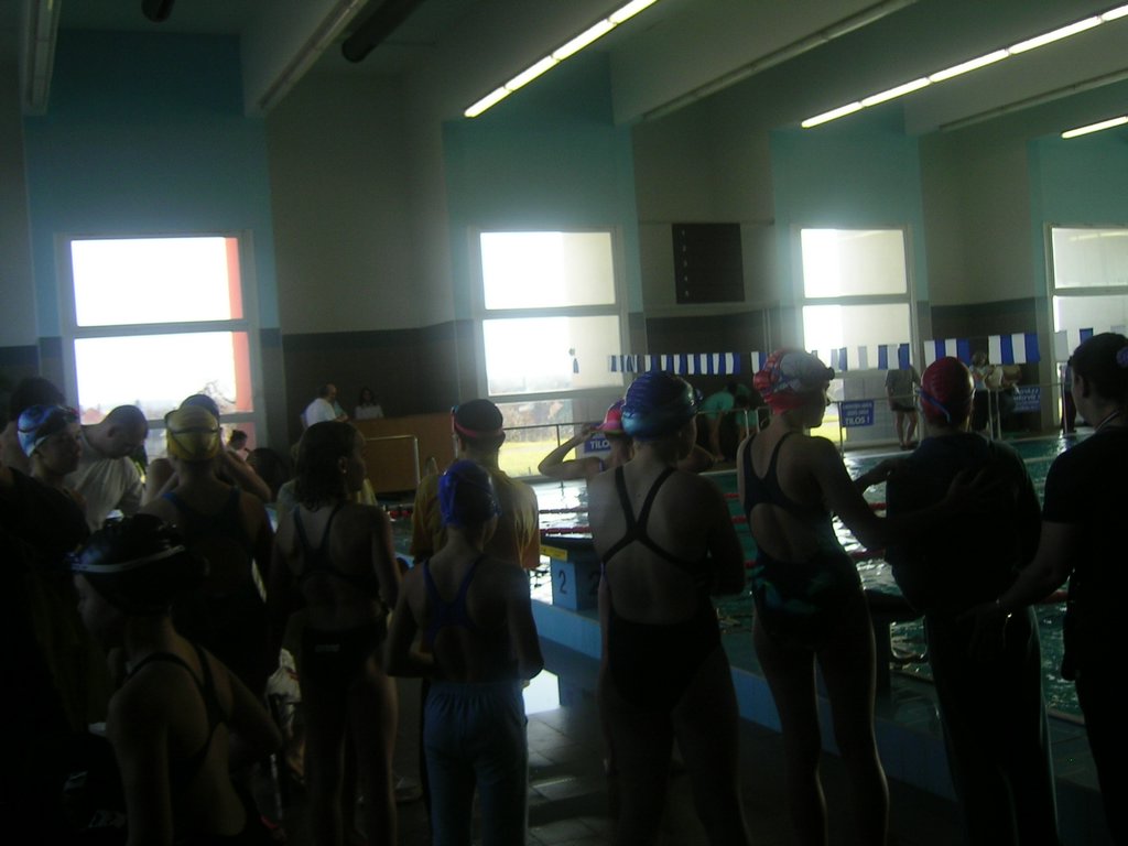 PICT0104.JPG