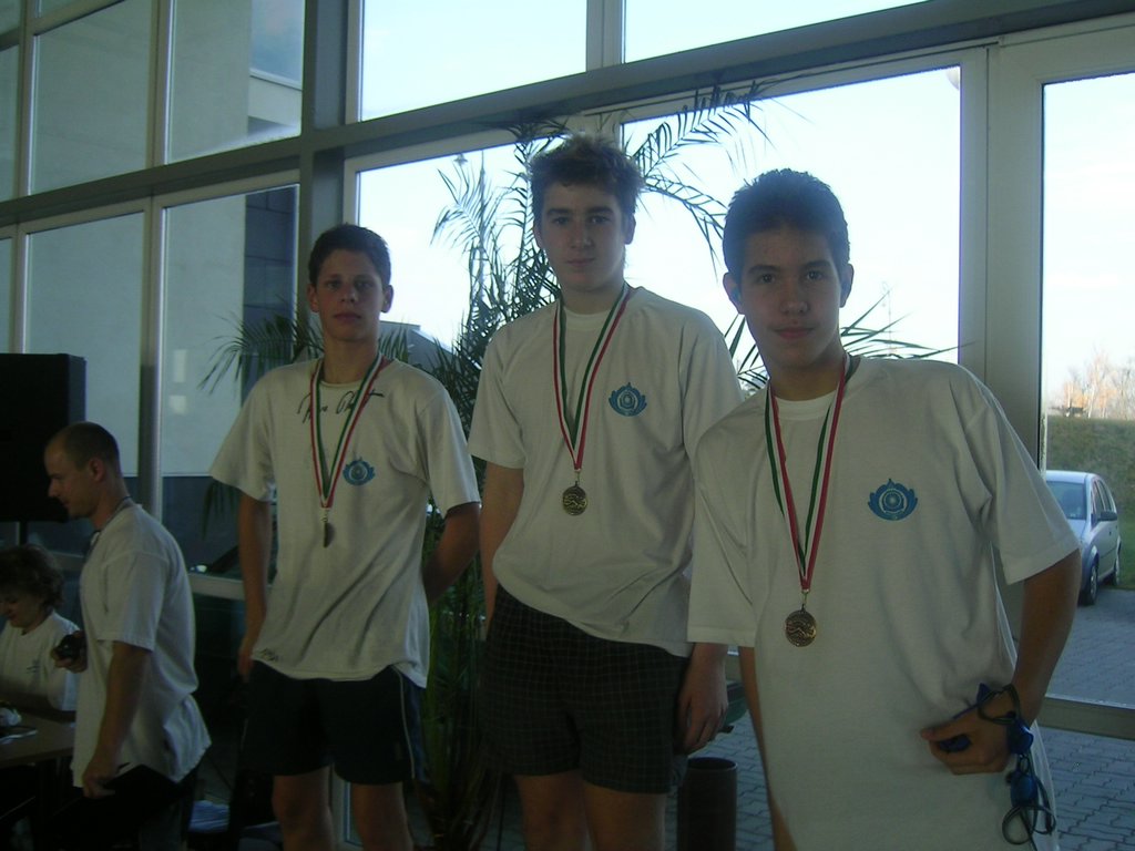 PICT0108.JPG
