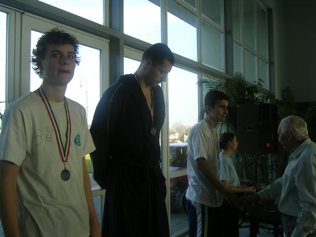 PICT0109.JPG