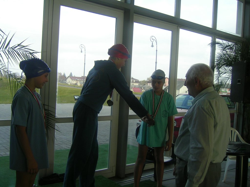PICT0113.JPG
