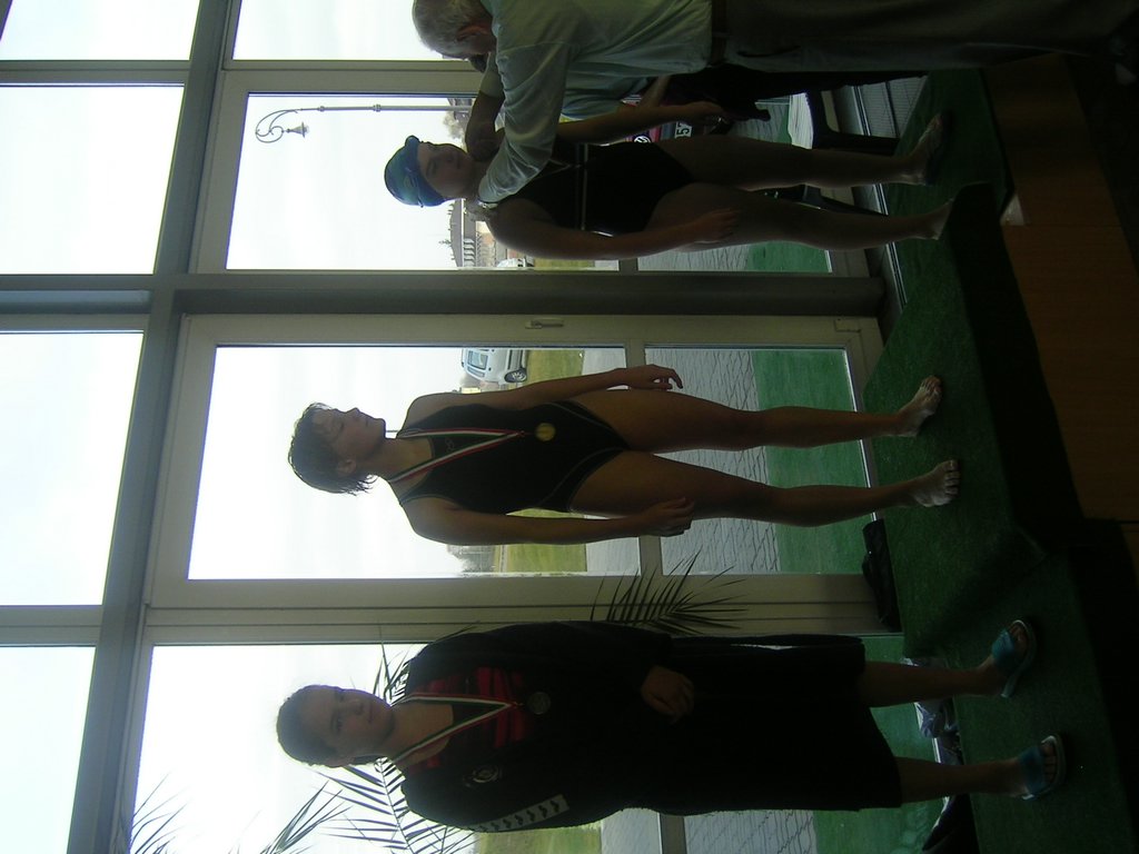 PICT0114.JPG