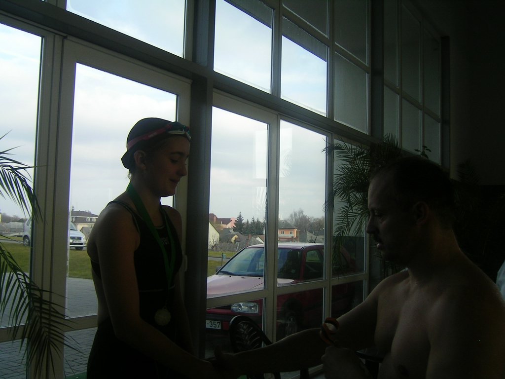 PICT0117.JPG