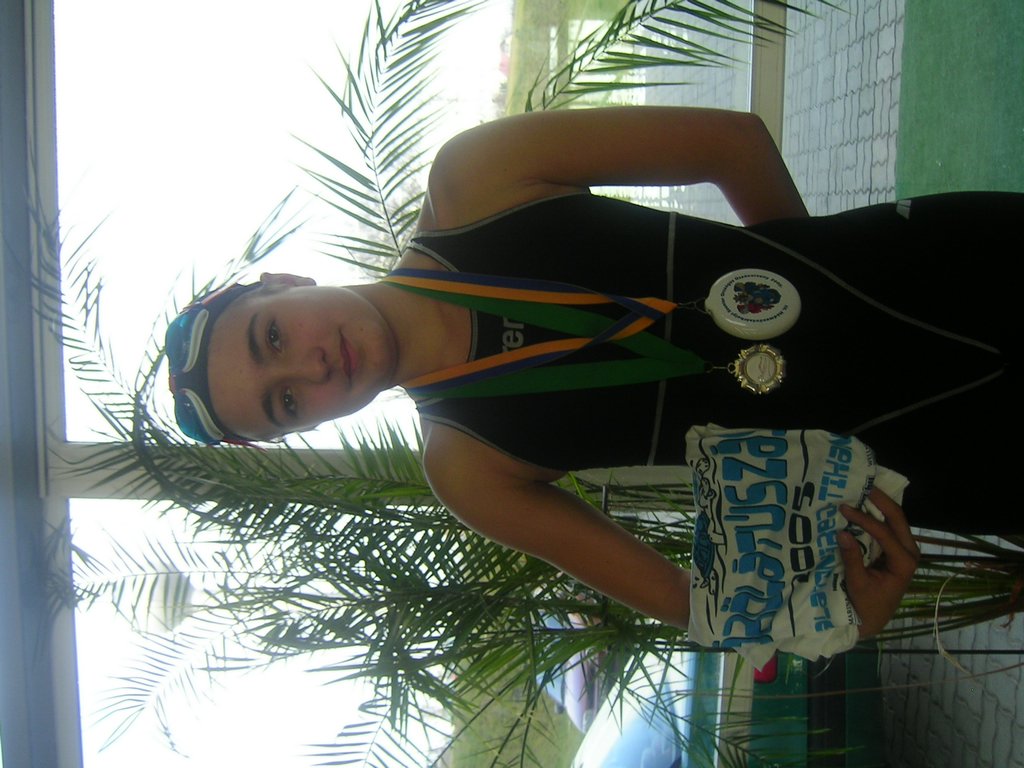 PICT0120.JPG