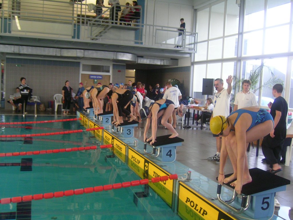 PICT0124.JPG