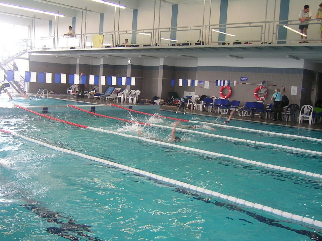 PICT0125.JPG