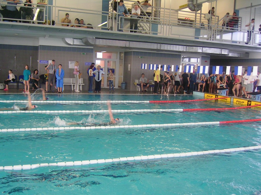 PICT0126.JPG