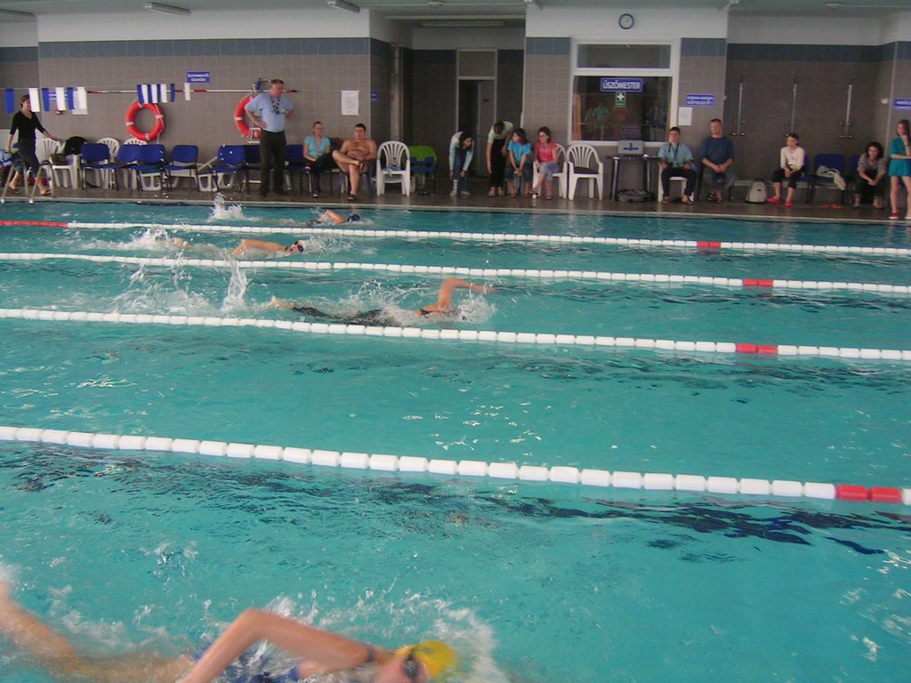 PICT0127.JPG