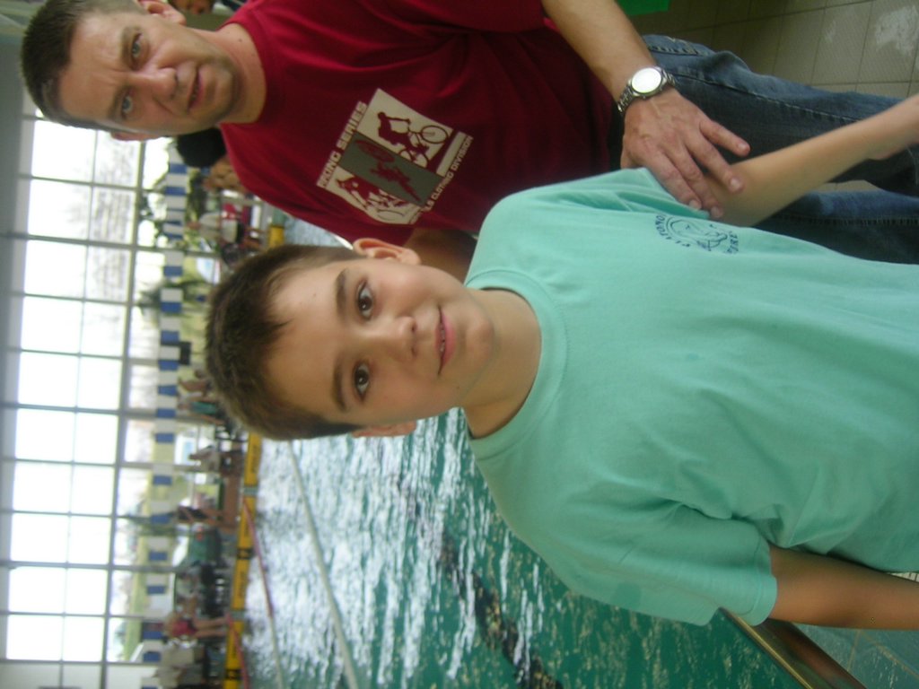 PICT0130.JPG